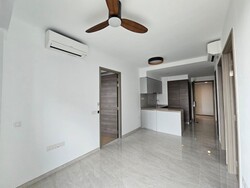 The Florence Residences (D19), Apartment #428139561